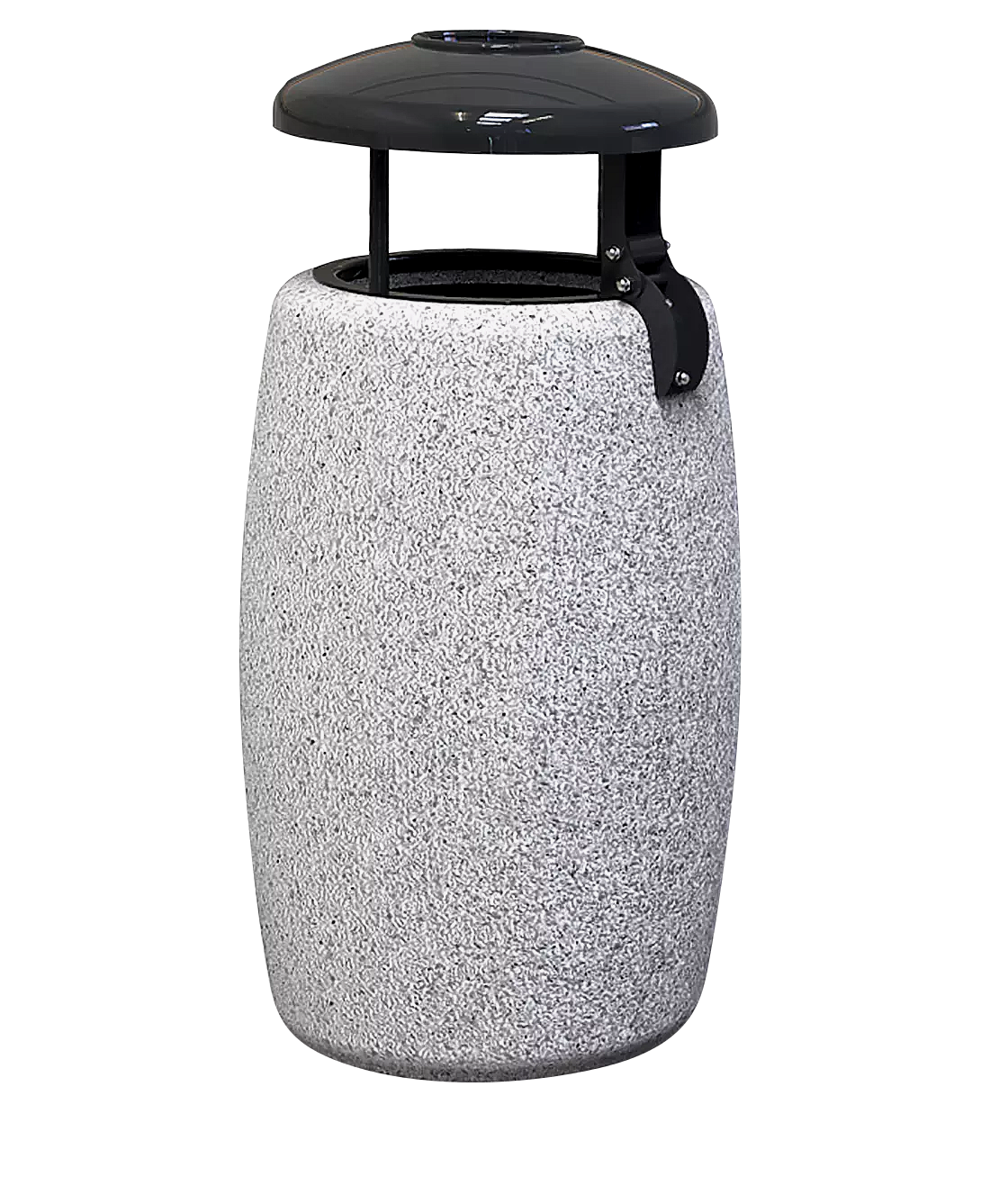 Vorschau: 3982_F_032 Vorschau: 3982_F_032